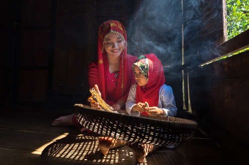 Vietnam Unique Culture Tour 10 days