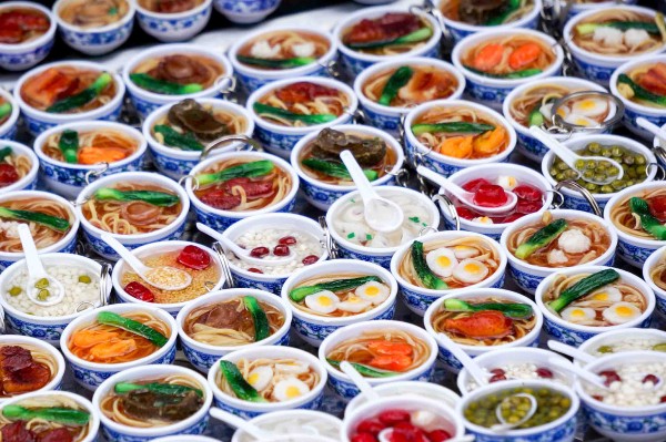 A Taste of Vietnam 12 days