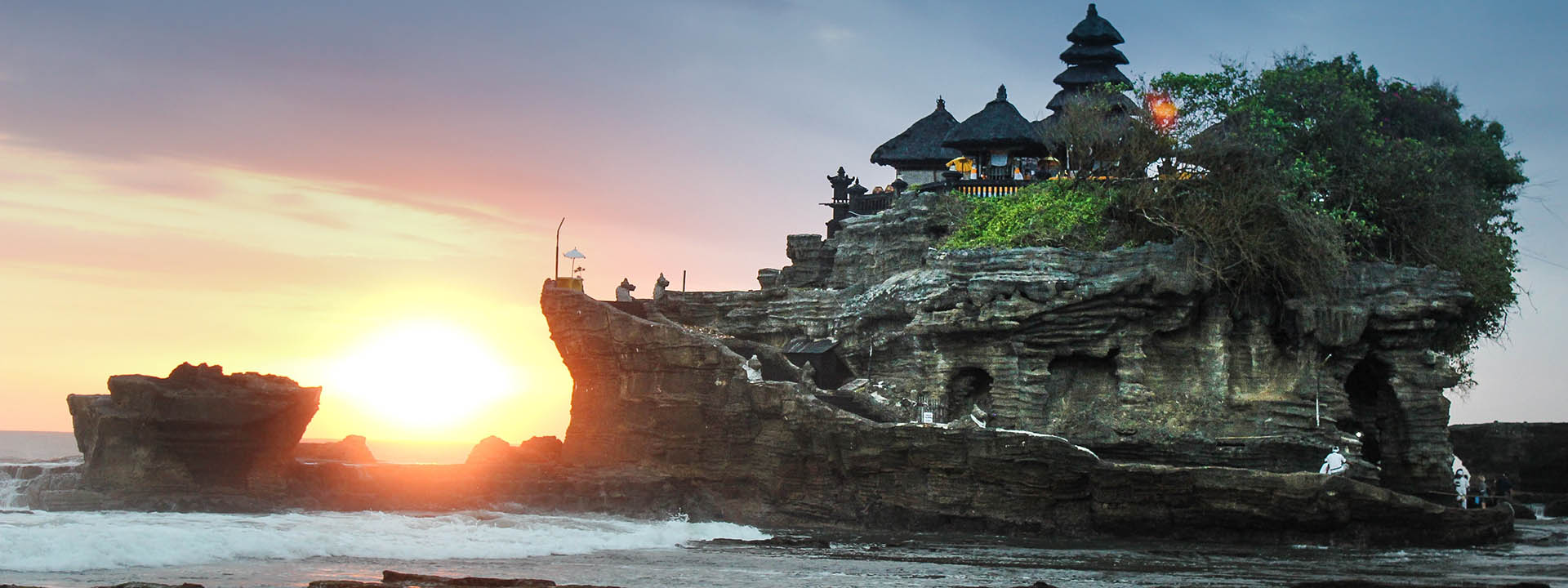 Highlights Of Bali 5 Days