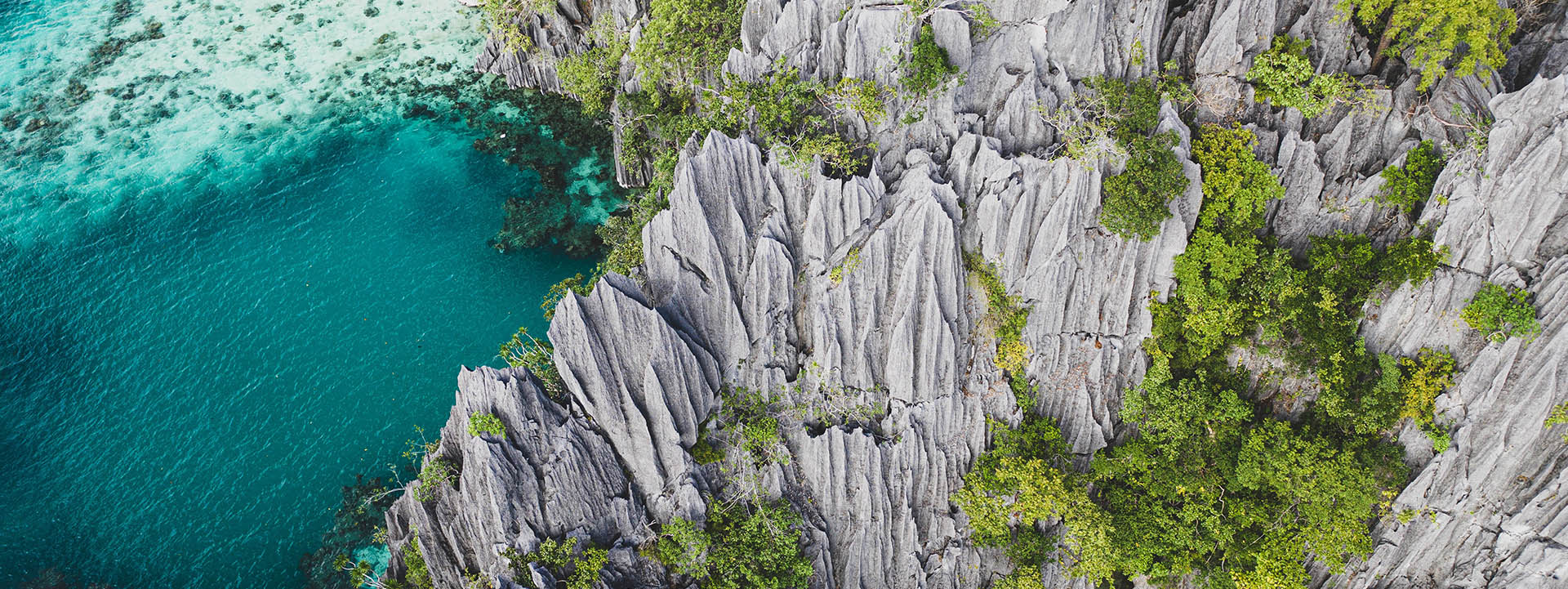 Leisure & lifestyle 7 Days