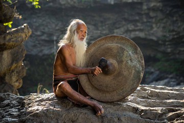 Highland Spirit 3 days