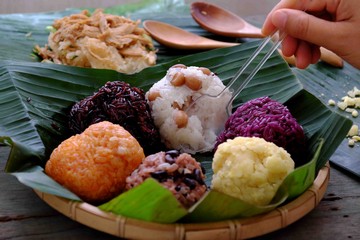 Vietnam Cooking Tour 10 days