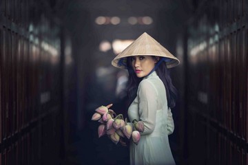 Urban Experience in Saigon 3 days