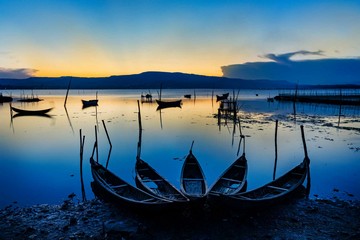 Scenic South Vietnam 6 days