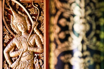 The Ultimate Laos Adventure Tour 14 days