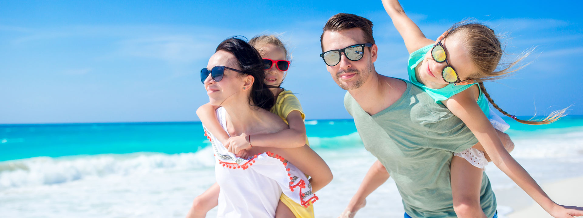 Vietnam Cambodia Beach Vacation 12 days