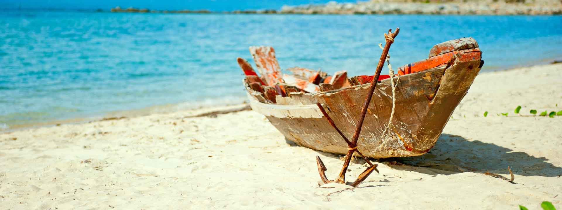 Escape Hot Time To Vietnam 18 days