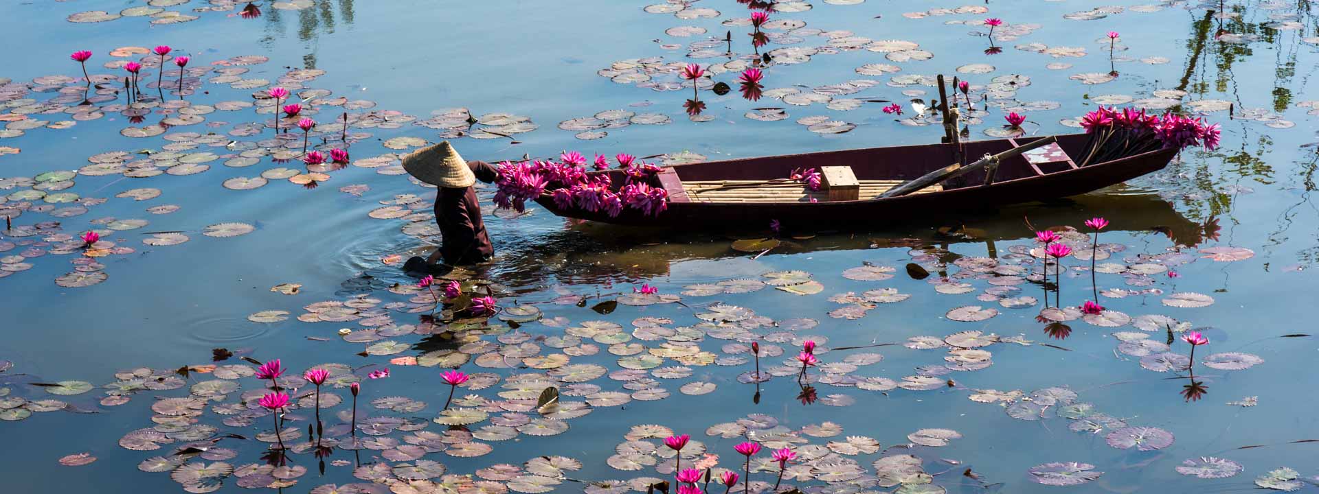 Uncovering Northern Vietnam’s counter-culture