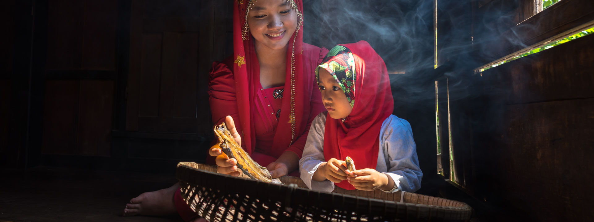 Vietnam Family All Inclusive Tour 14 Days