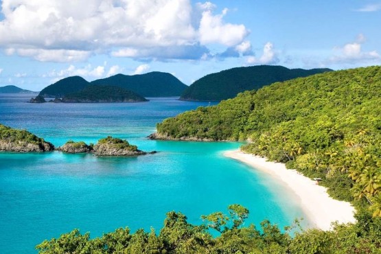 Discovery The Central Vietnam & Relax on Danang Beach 4 Days