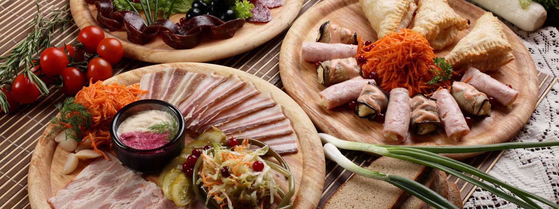 The Culture and Cuisine of Vietnam 10 days