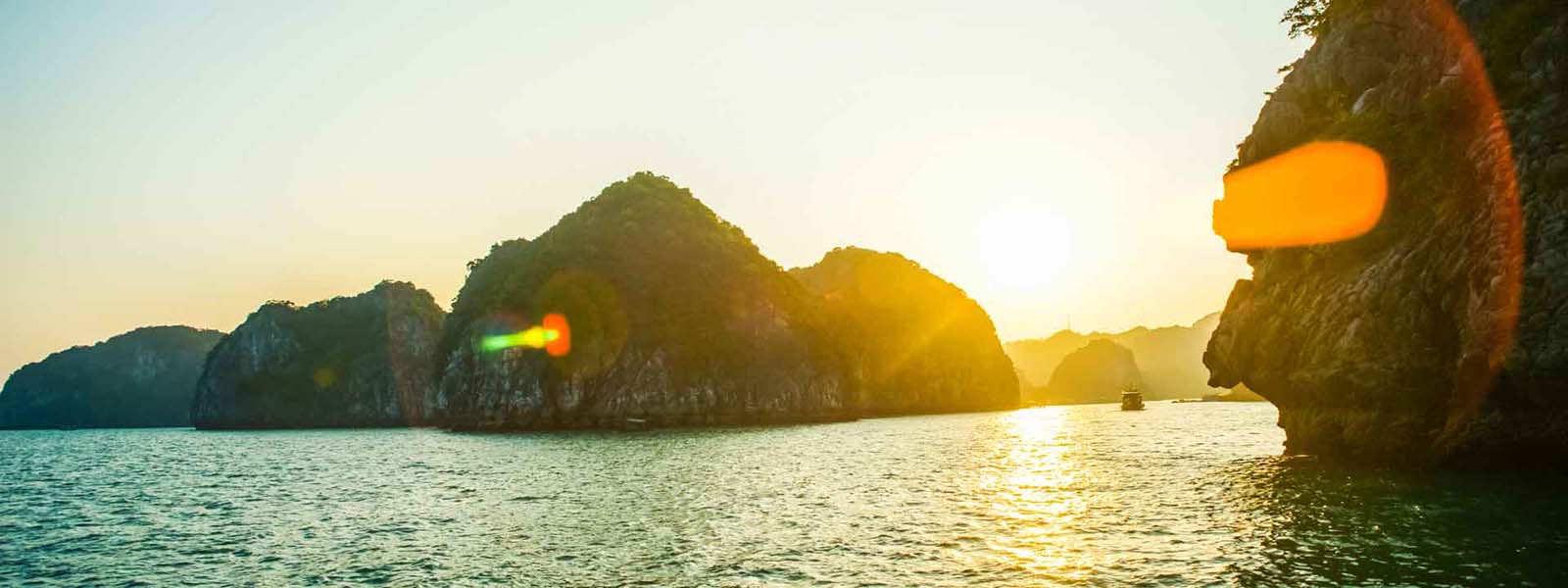 Explore Vietnam’s Food Culture in Regional Diversity 8 days