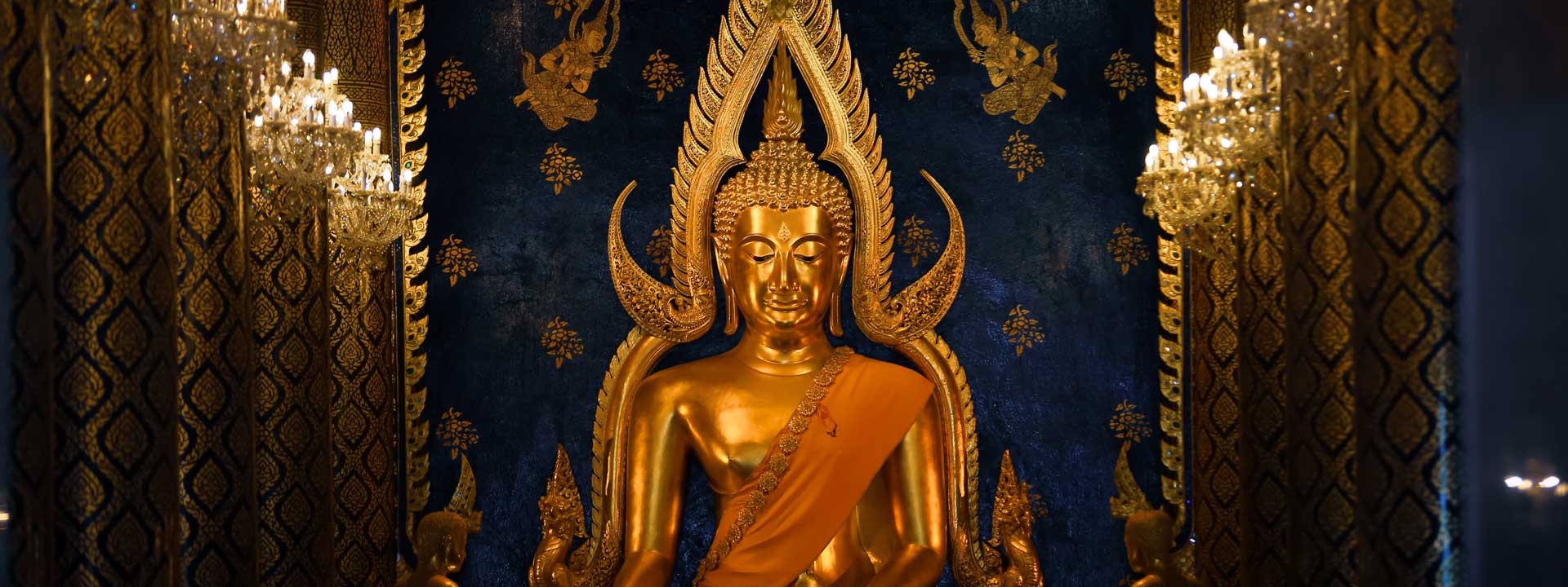 Best Cultural & Heritage Tour Vietnam 11 days