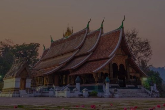 Laos