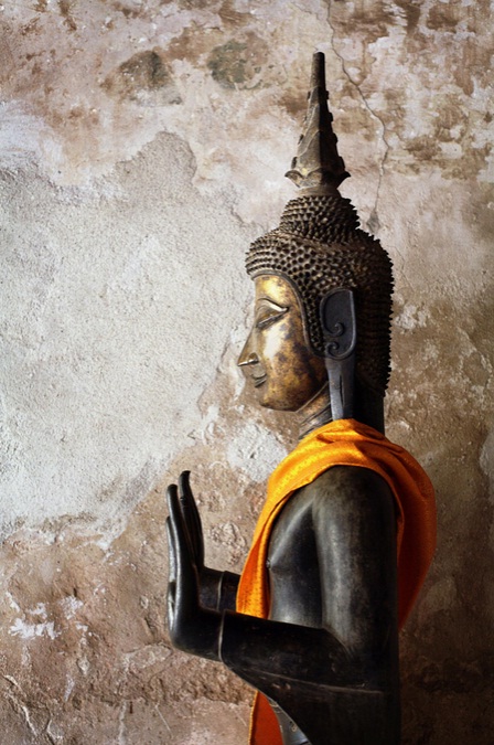 Affordable and Exciting Laos travel and tour packages with Lux Travel DMC