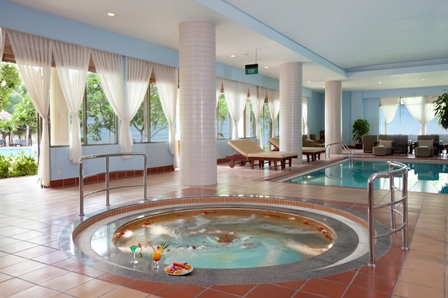 Planning a Vietnam Vacation Packages
