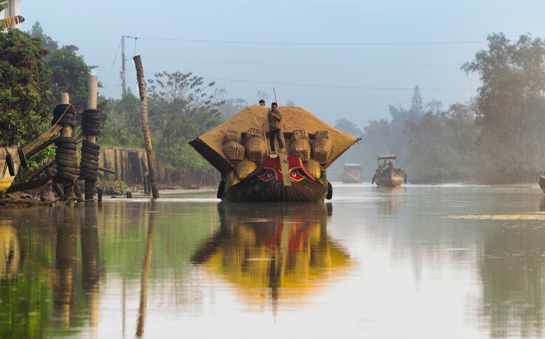 Holiday to Vietnam: Tips and advises