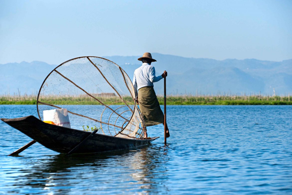 Myanmar tours – are they worth trying?