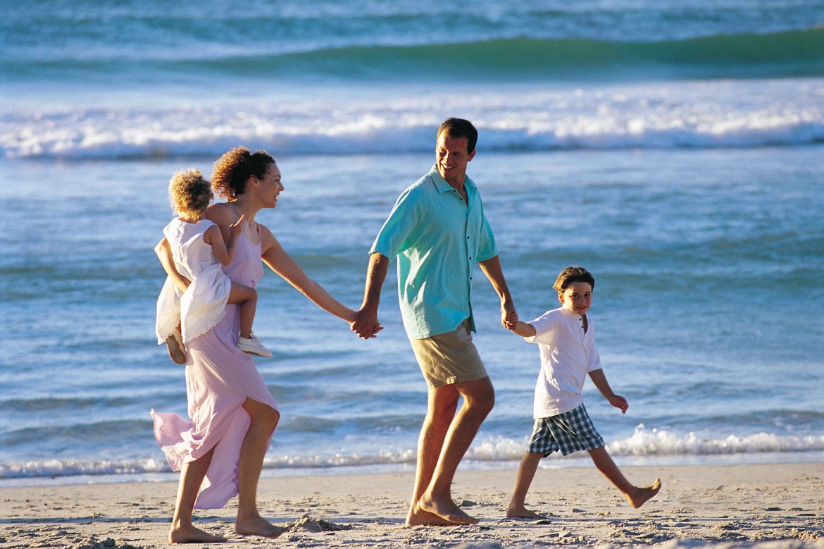 Is May nice time for your tours to Vietnam and Cambodia ?