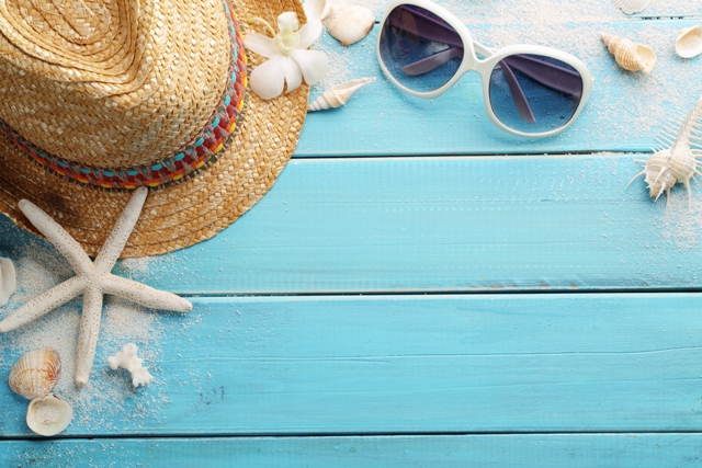 Your Vietnam Beach Holiday Guide
