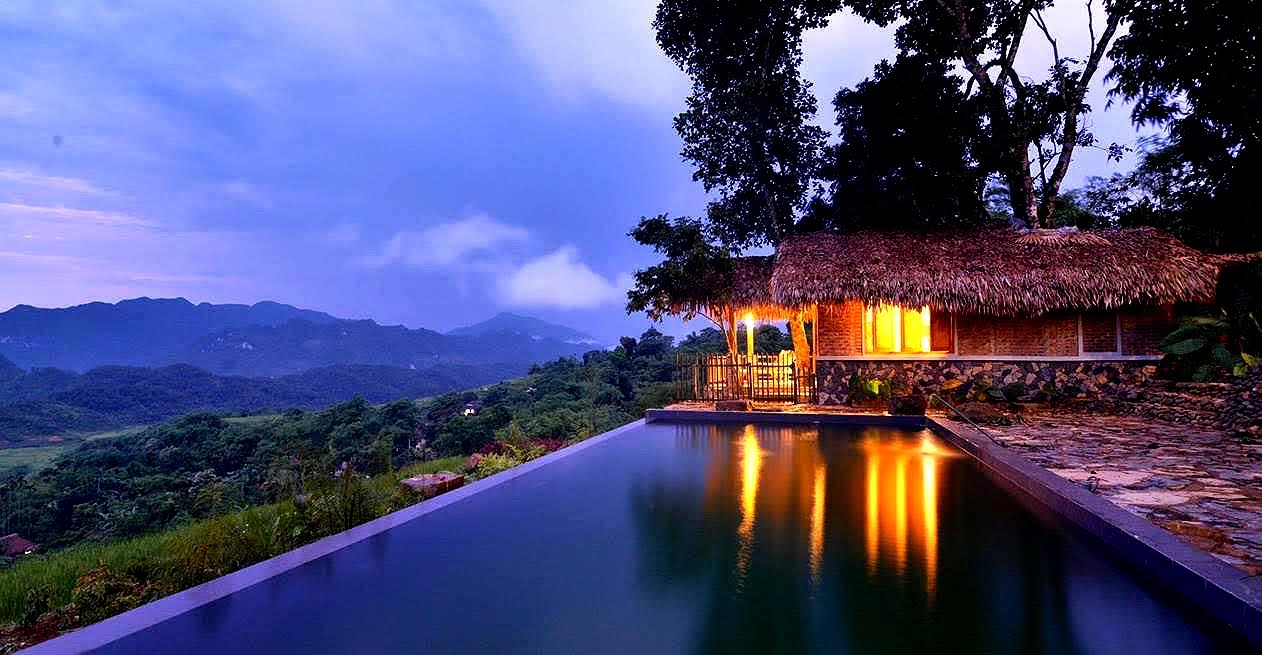 Best trips for Soft Adventure travel