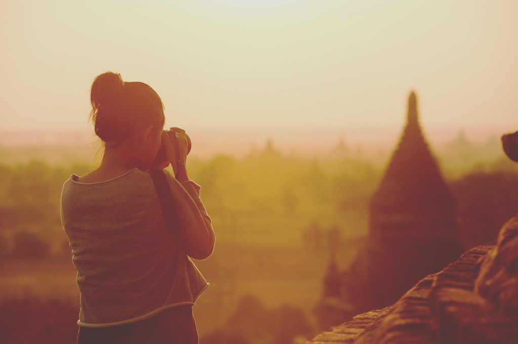 Amazing Travel Experiences in Southeast Asia
