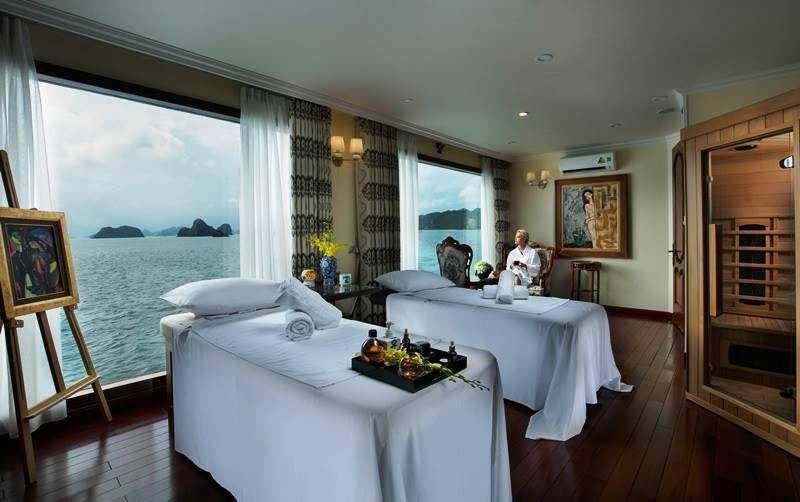 How to Enhance Your Travel Experience in Southeast Asia