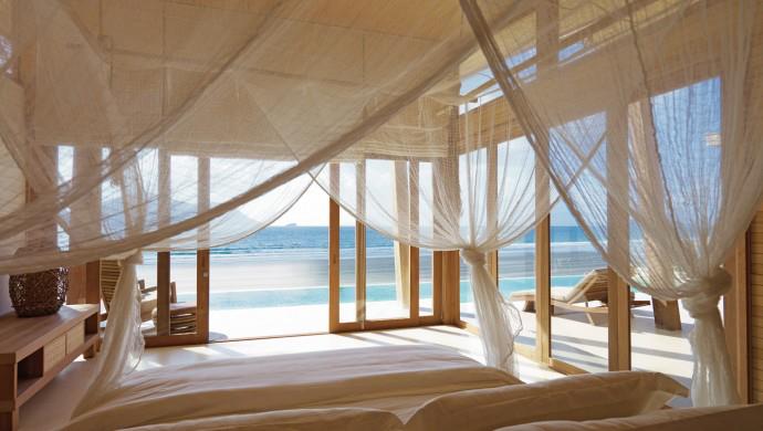 Pick Your Next Best Accommodation in Southeast Asia