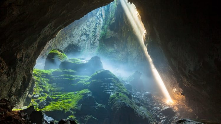 PHONG NHA KE BANG NATIONAL PARK – THE ULTIMATE TRAVEL GUIDE