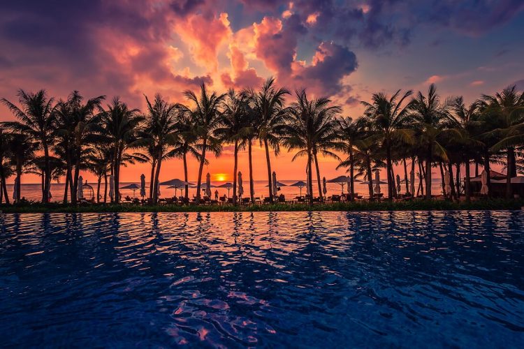 Best Vietnam & Cambodia itinerary 9 days