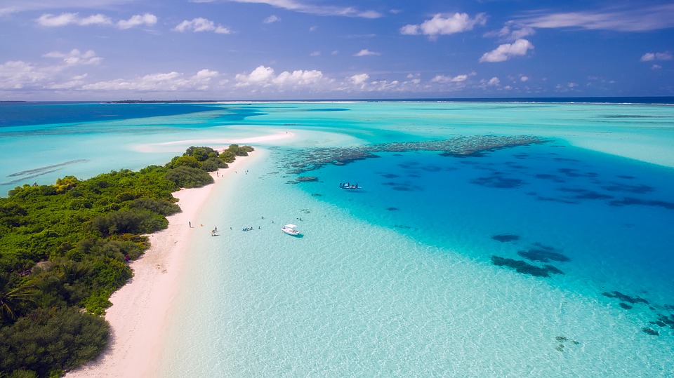 Best Vietnam or Cambodia beaches to enjoy in your Indochina trip
