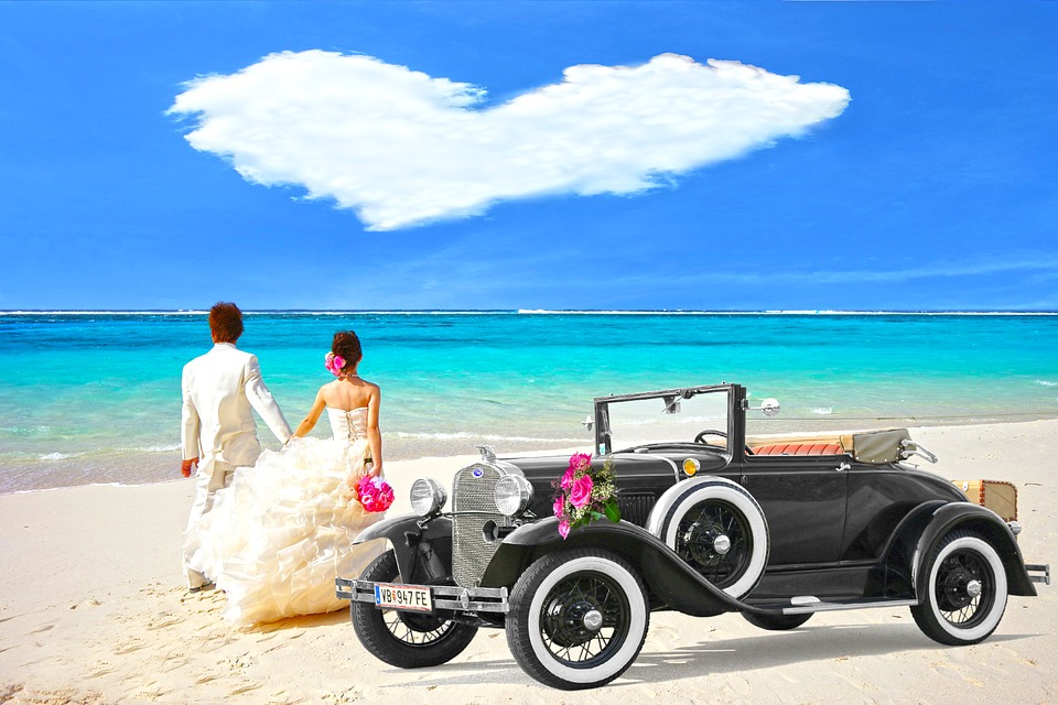 How to make your honeymoon trip perfect in Vietnam and Cambodia?