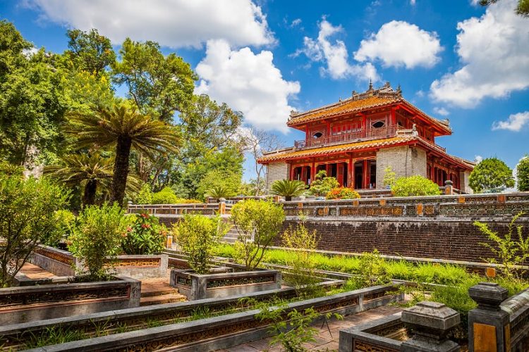 7 unusual things to do on holiday in Vietnam