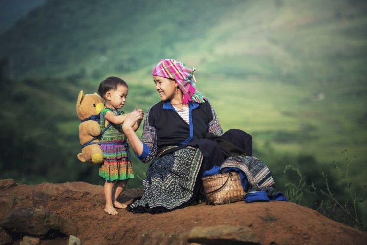 10+ Awe-Inspiring Destinations For Cambodia & Vietnam Trekking Tours