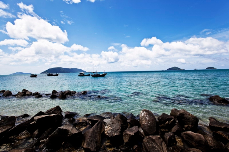 Con Dao, Vietnam – Everything You Need to Know