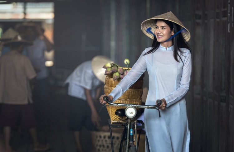 7 Days In Vietnam – What are the best things to do?
