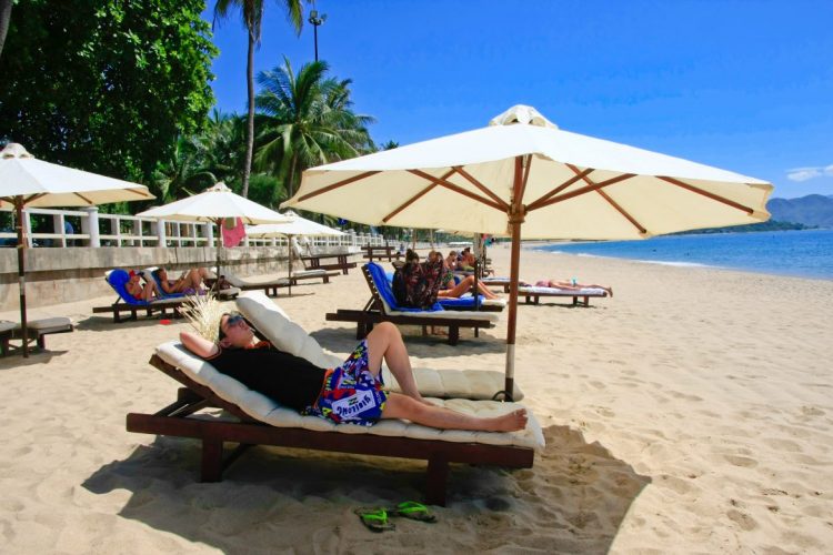 Hon Mun Island Complete Travel Guide