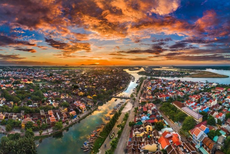Essential Guide to Hoi An’s Weather