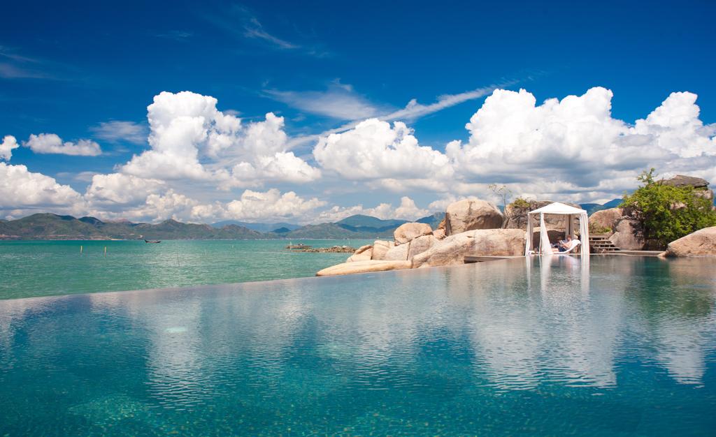 Top 5 Romantic Getaways in Southeast Asia