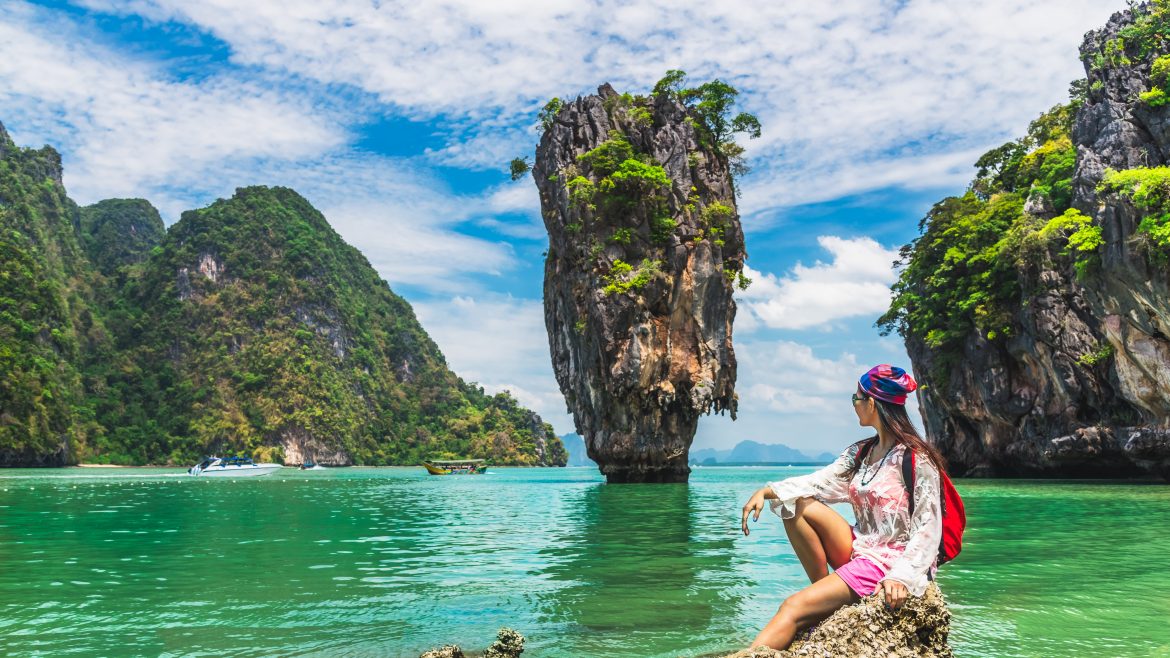 New Entry Requirements to Travel to Southeast Asia