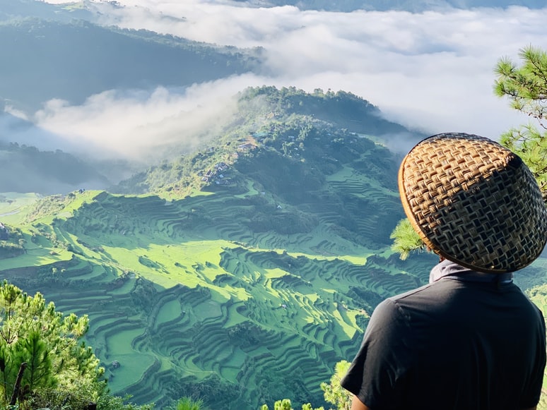 Top 7 useful Q&A for your next Trip to The Philippines