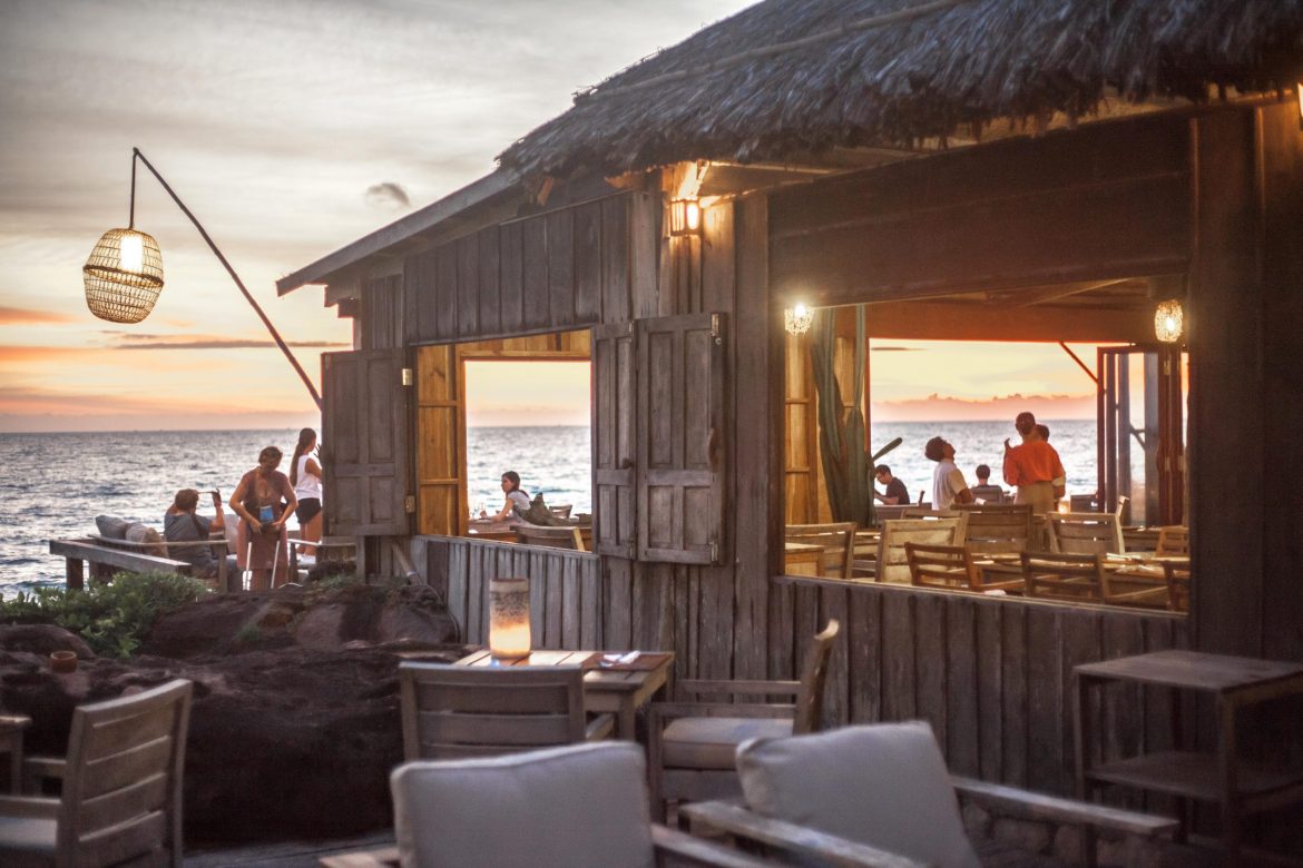 Top the 5 Best Sustainable Stays in Vietnam