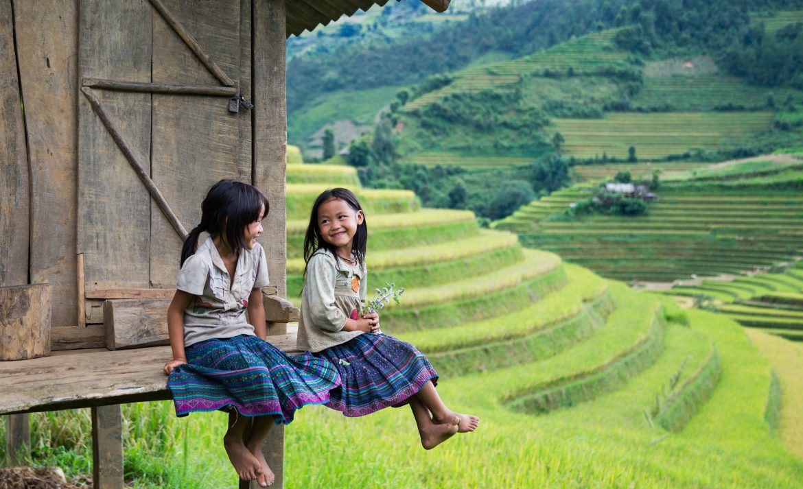 Exploring captivating, off-the-beaten-path destinations in Vietnam that give a break from the crowds