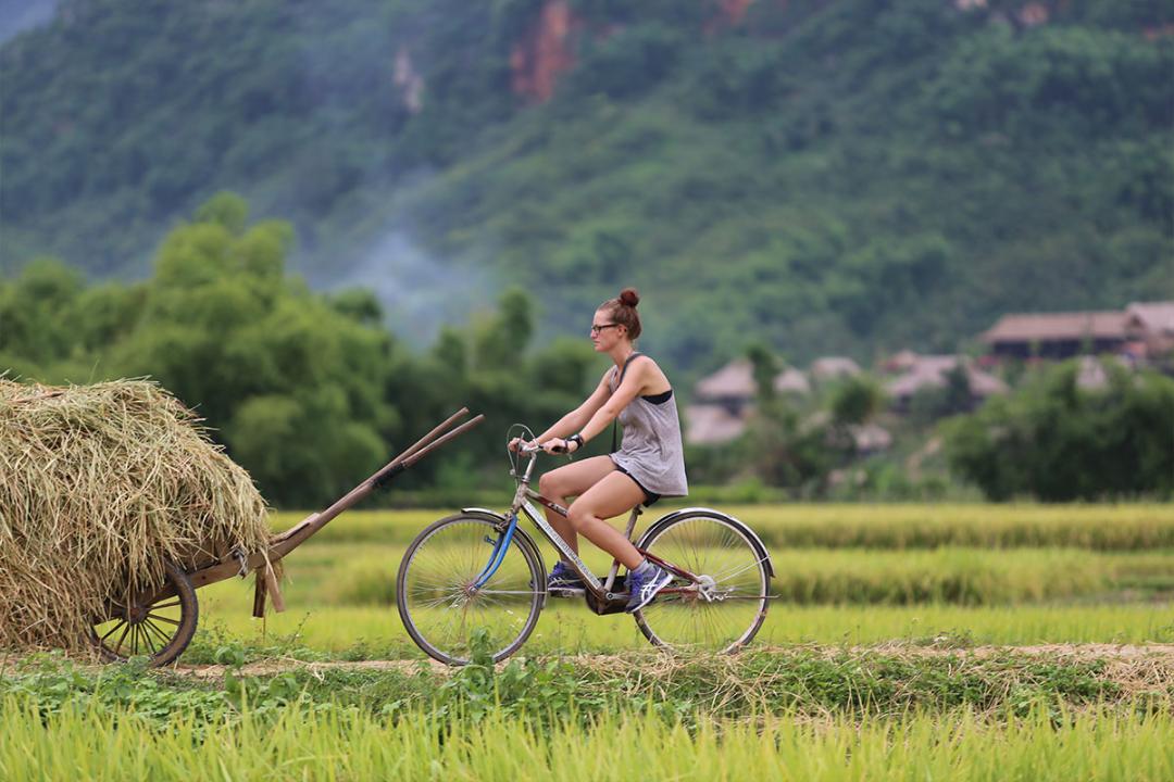 Essential Things to Do in Sapa: Your Perfect 3-Day Guide