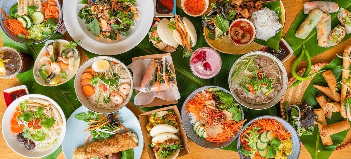Hoi An Street Food Treasures: 9 Must-Eat Delicacies