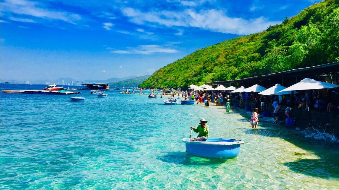 Discover 8 Amazing Things to Do in Nha Trang Vietnam