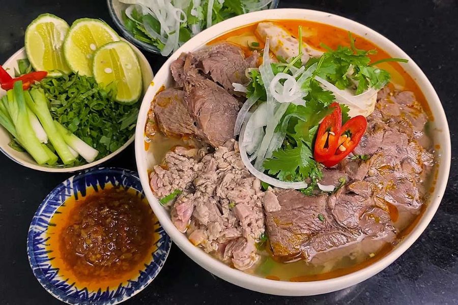 Top 10 local experiences you must try in Vietnam-Laos