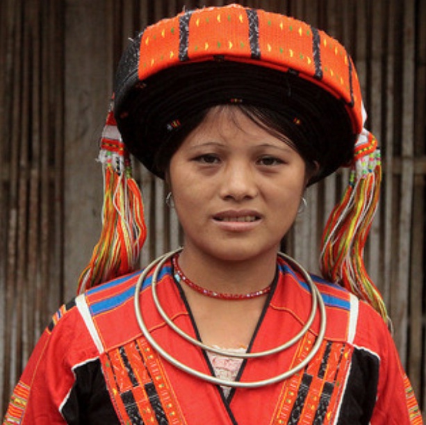 Travel packages to Indochina suits for group travelers by Lux Travel DMC