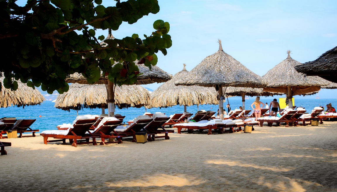 What to do on your holiday to Vietnam