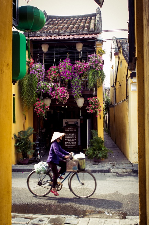 Getting a Great Vietnam Vacation Packages